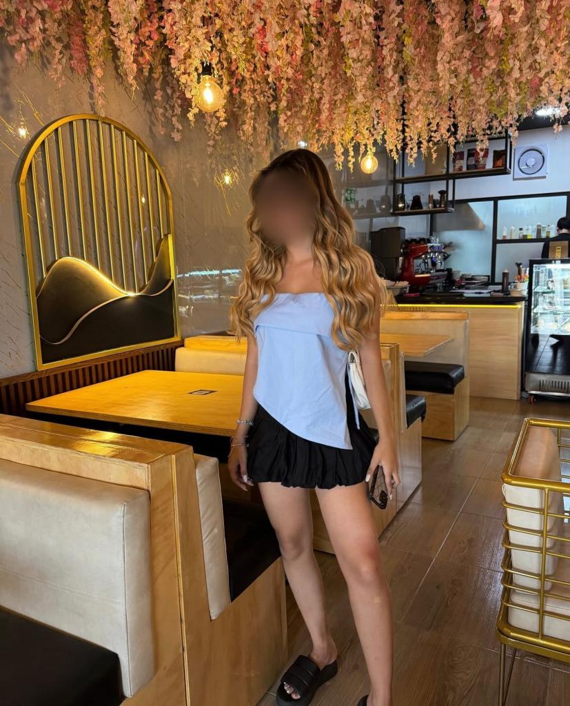 Chica busca chico en Pontevedra: 