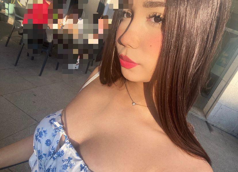 657253499: Transexual en Lugo