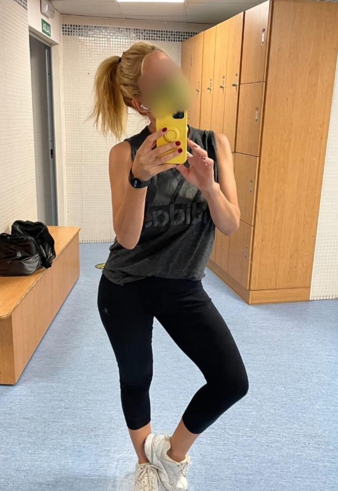 Chica busca chico en Vizcaya: 