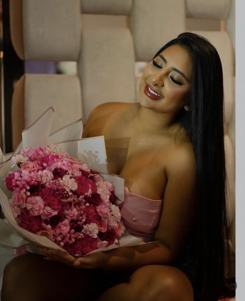 Chica busca chico en Castellón: 