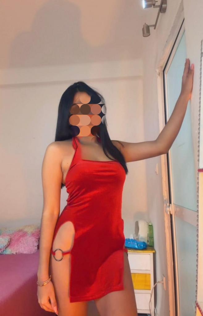 602427136: Chica busca chico en Sevilla