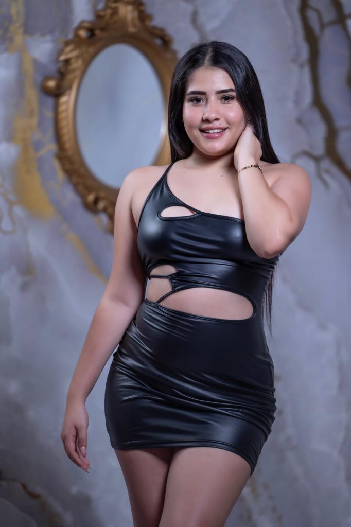 Chica busca chico en Barcelona: Chica busca chico