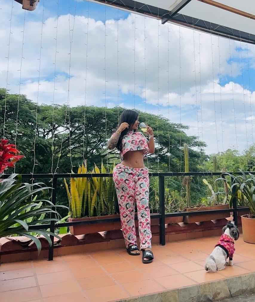 624411584: Chica busca chico en Castellón