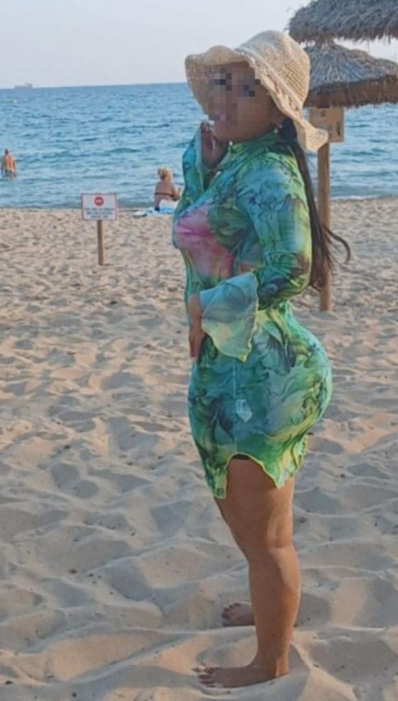 Chica busca chico en Mallorca: 