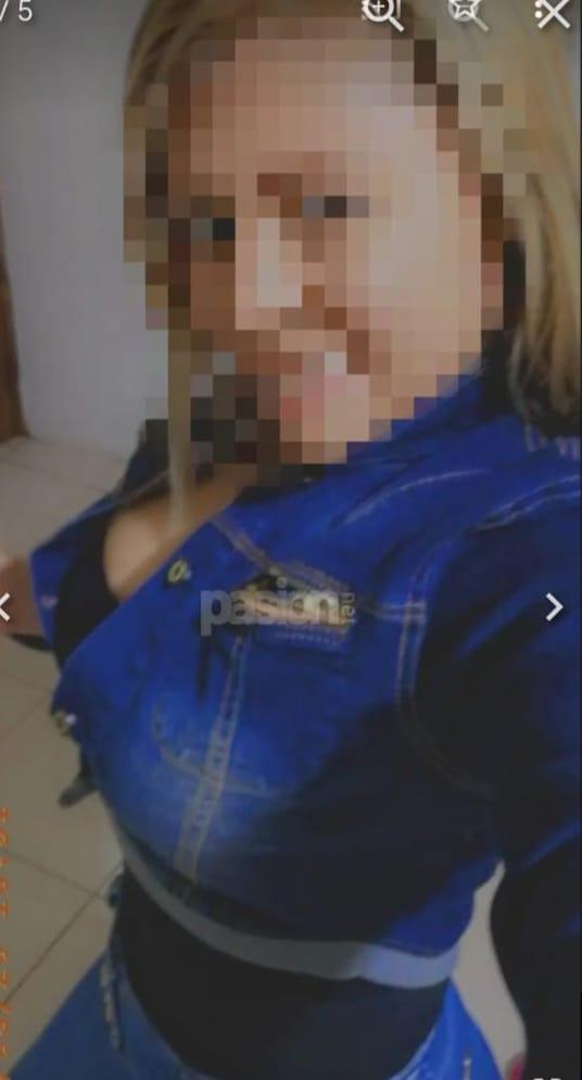 678839867: Chica busca chico en Asturias