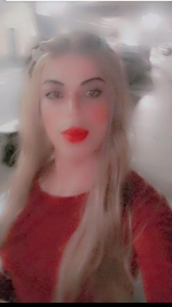 Travesti en Sevilla: 