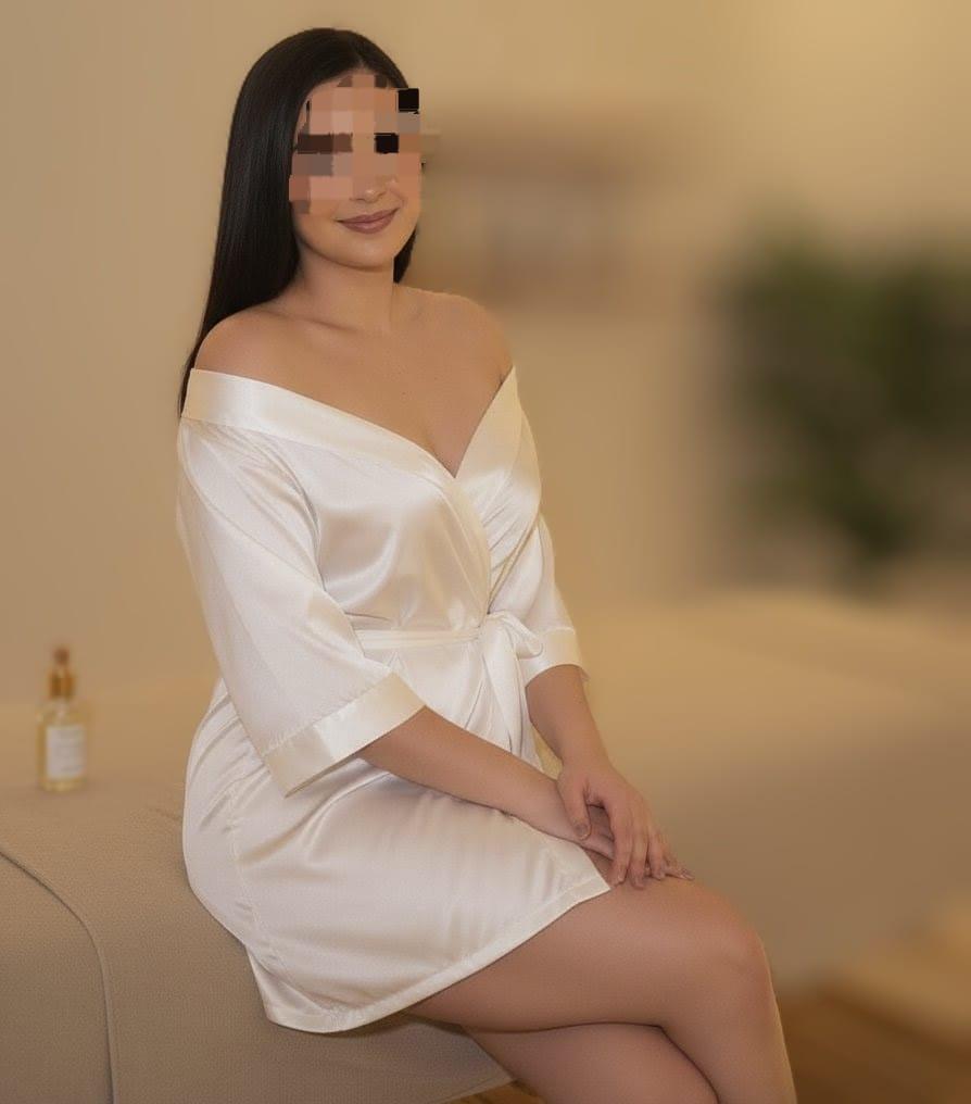 Chica busca chico en La Coruña: 