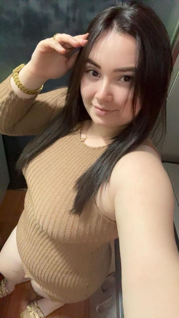 613284738: Chica busca chico en Valladolid