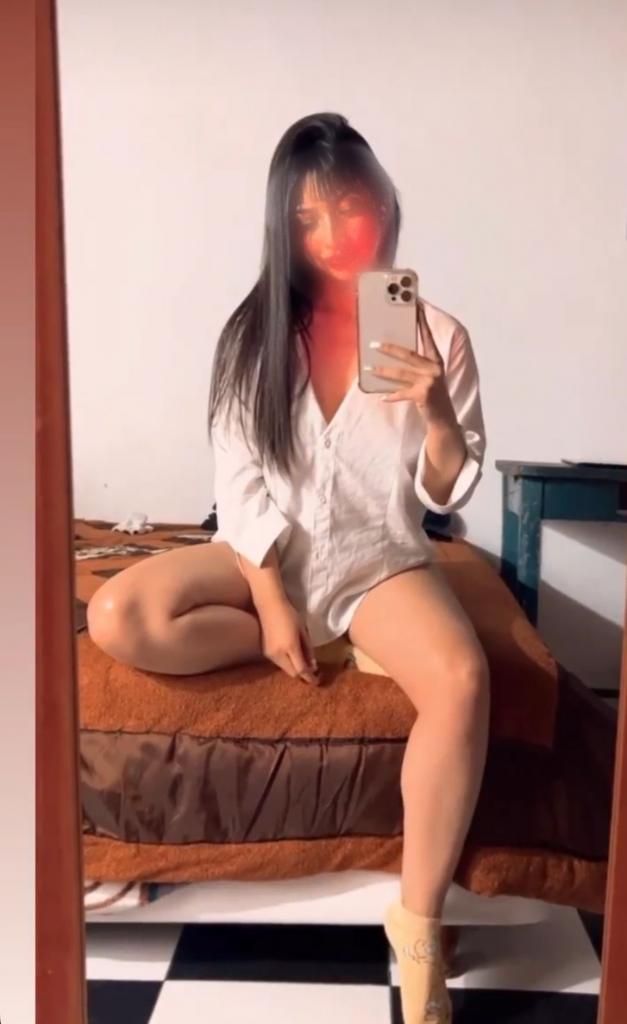 Chica busca chico en Navarra: 