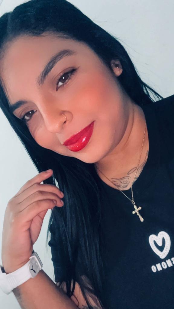 722536618: Chica busca chico en La Rioja