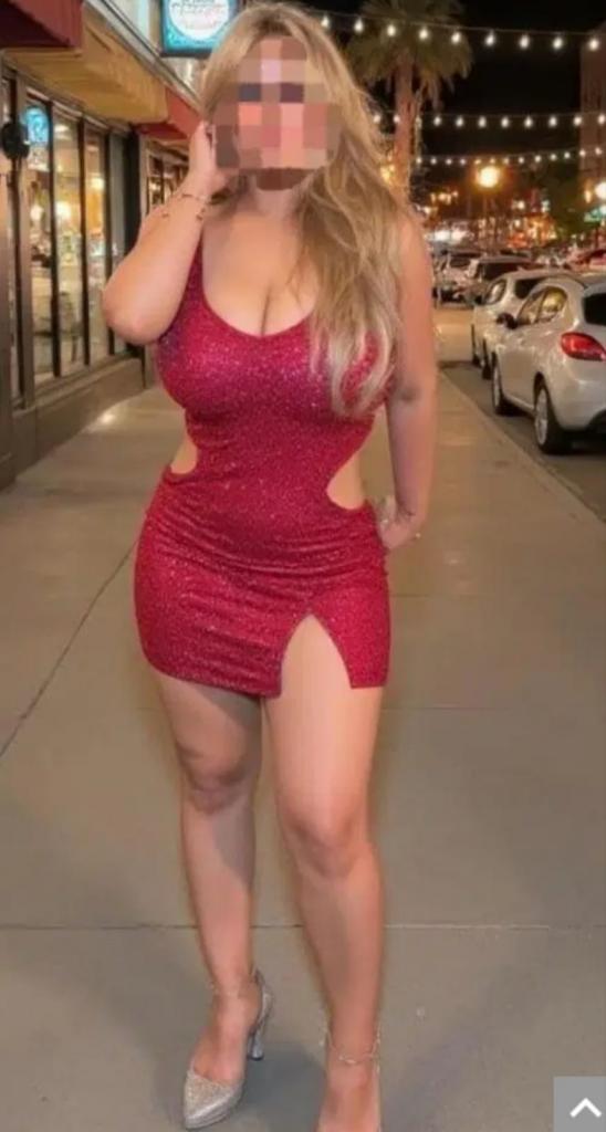 Chica busca chico en Guipúzcoa: 