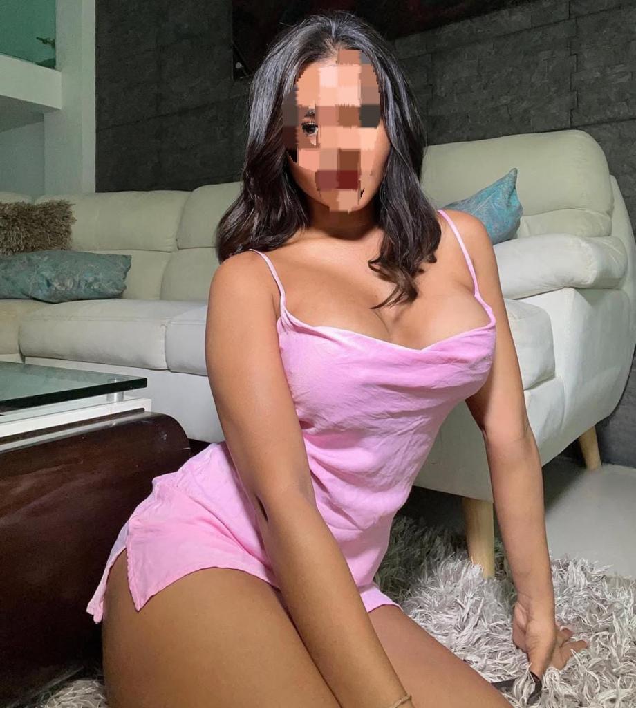 Chica busca chico en Asturias: 