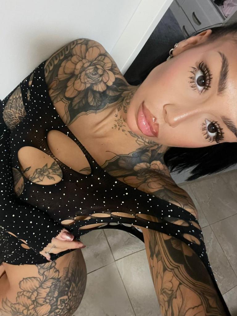 632256007: Chica busca chico en Tenerife