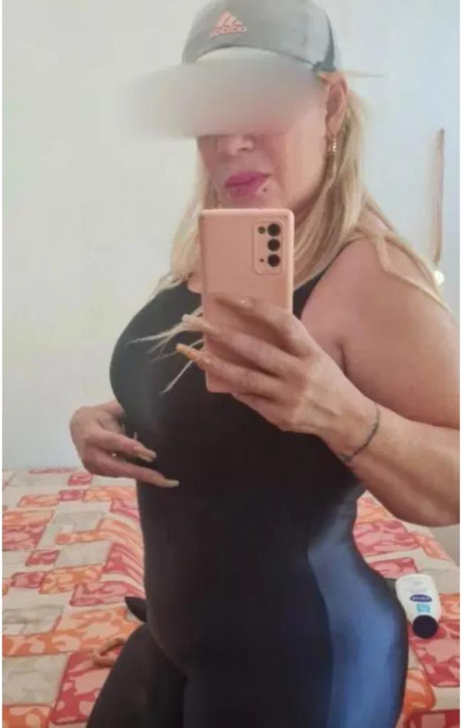 Chica busca chico en Cuenca: 