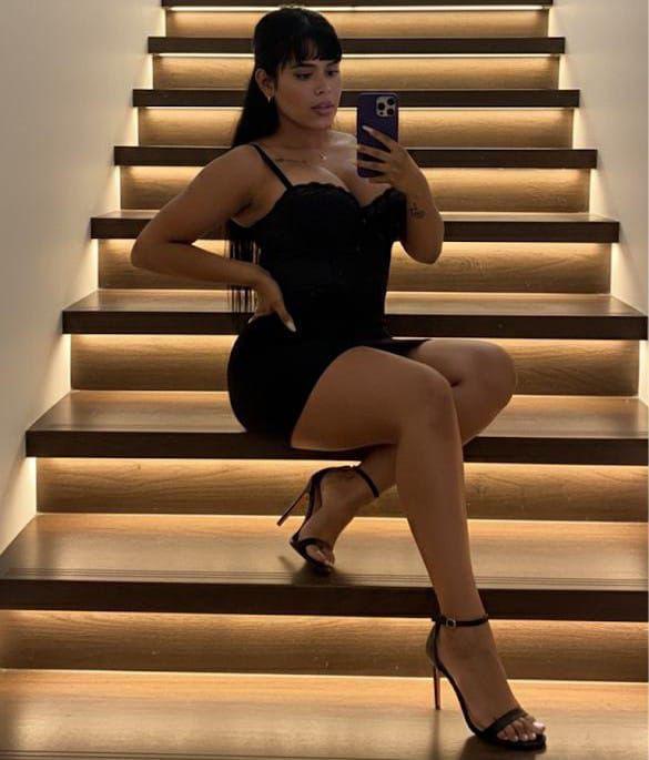 Chica busca chico en Barcelona: 