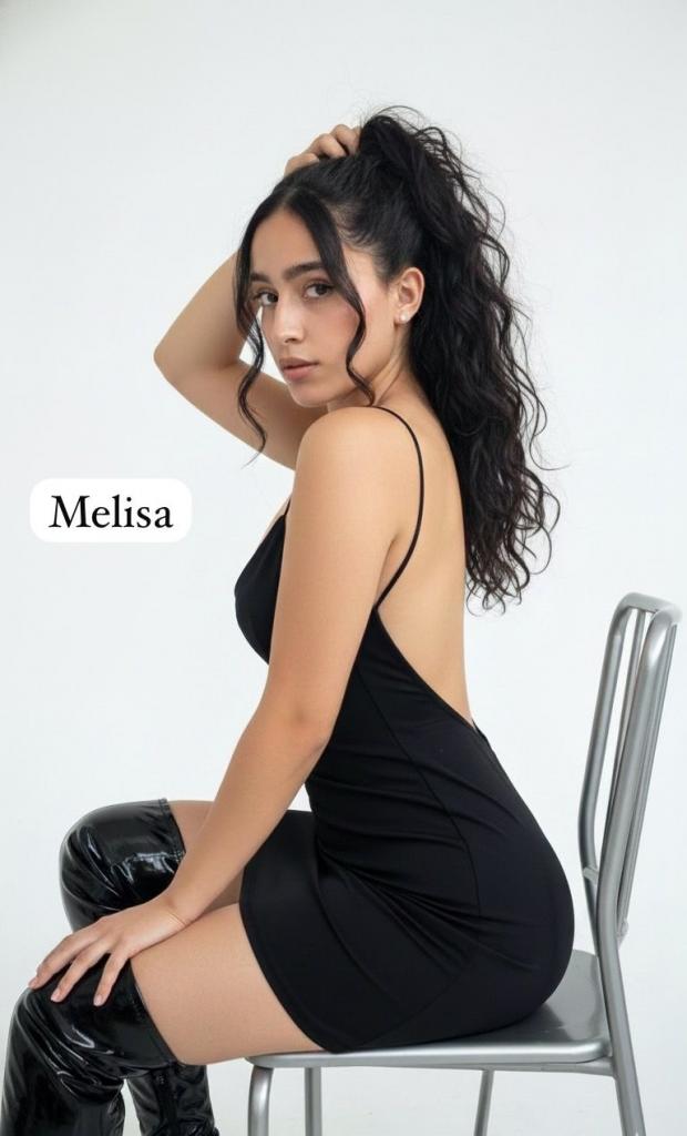 657565900: Chica busca chico en Murcia