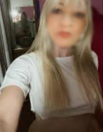 Chica busca chico en Toledo: 