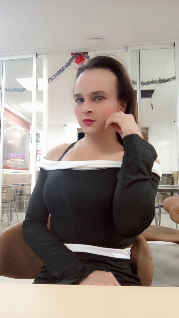 Virtual en Valencia: 