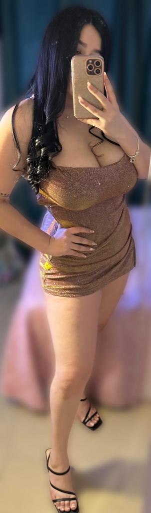 Chica busca chico en Valencia: 