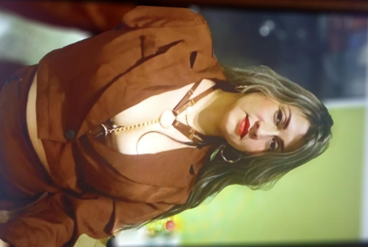 Chica busca chico en Palencia: 