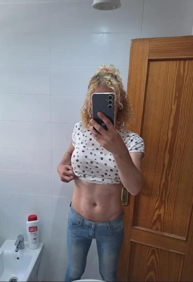 605563558: Travesti en Alicante