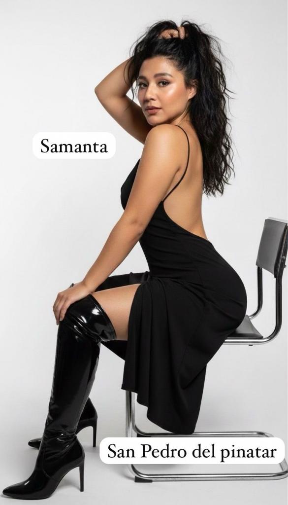 Chica busca chico en Murcia: 