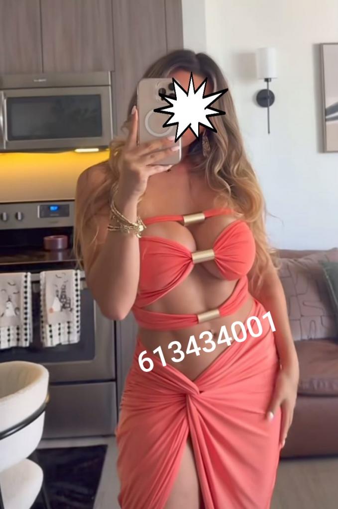 Chica busca chico en Córdoba: 