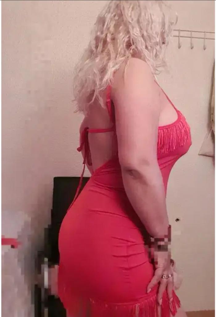 Chica busca chico en Córdoba: 