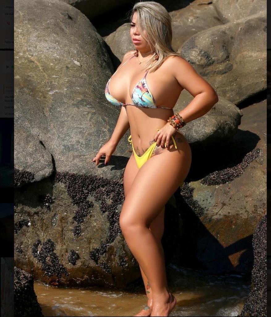 Chica busca chico en Córdoba: 