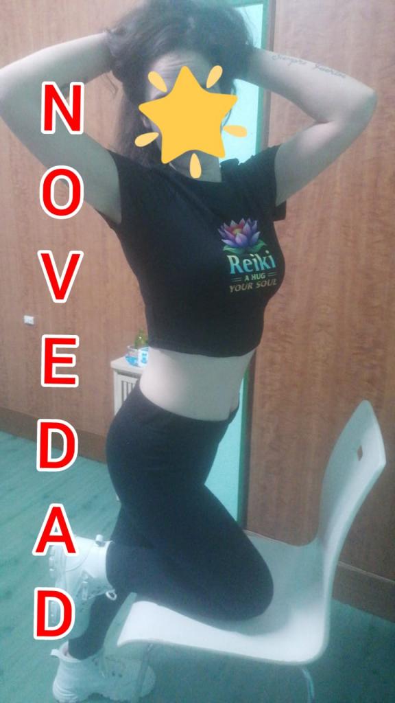 Chica busca chico en Asturias: 