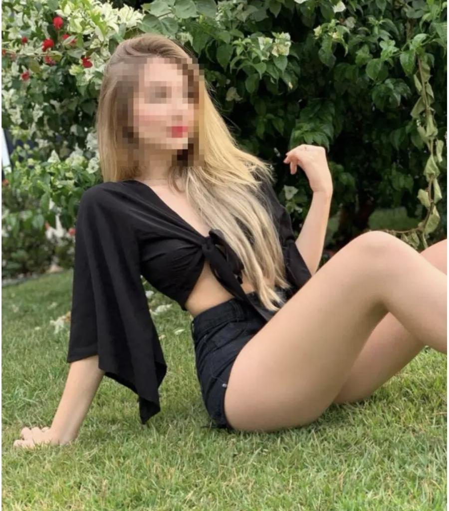 Chica busca chico en Granada: 