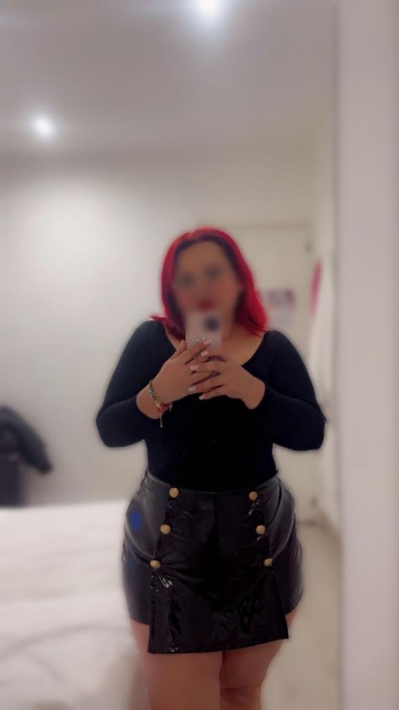 613713385: Chica busca chico en Zaragoza