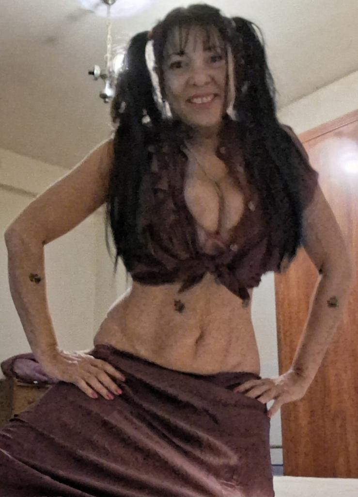 Virtual en Valencia: 