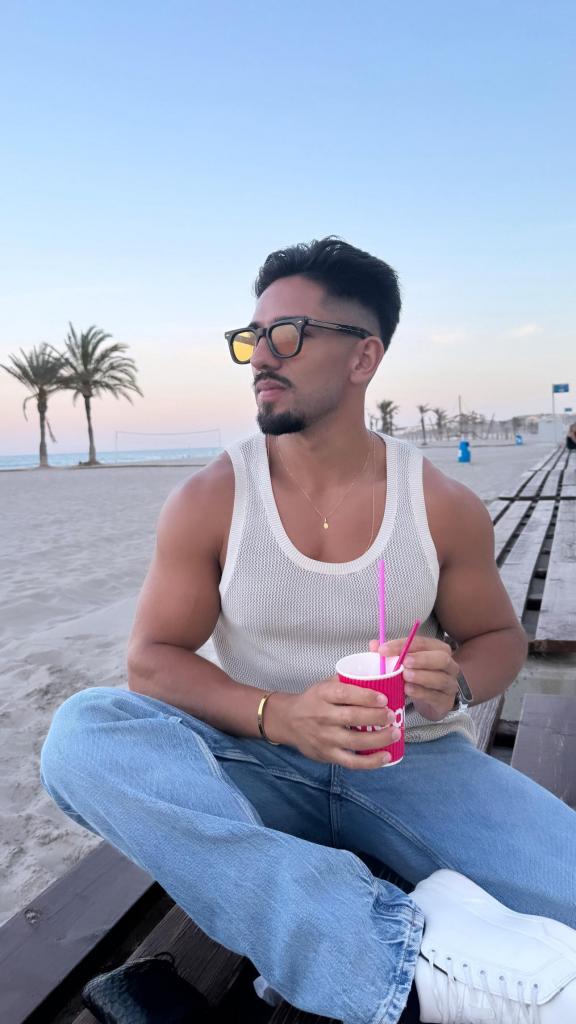 Chico busca chica en Vizcaya: 