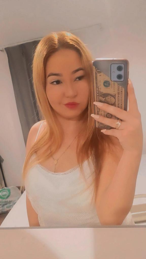 Chica busca chico en Cantabria: 