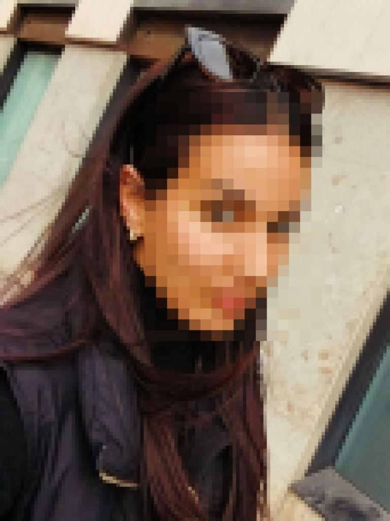 Chica busca chico en Álava: Chica busca chico