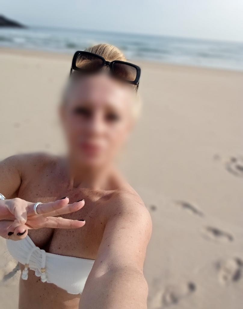 675327850: Chica busca chico en Lugo