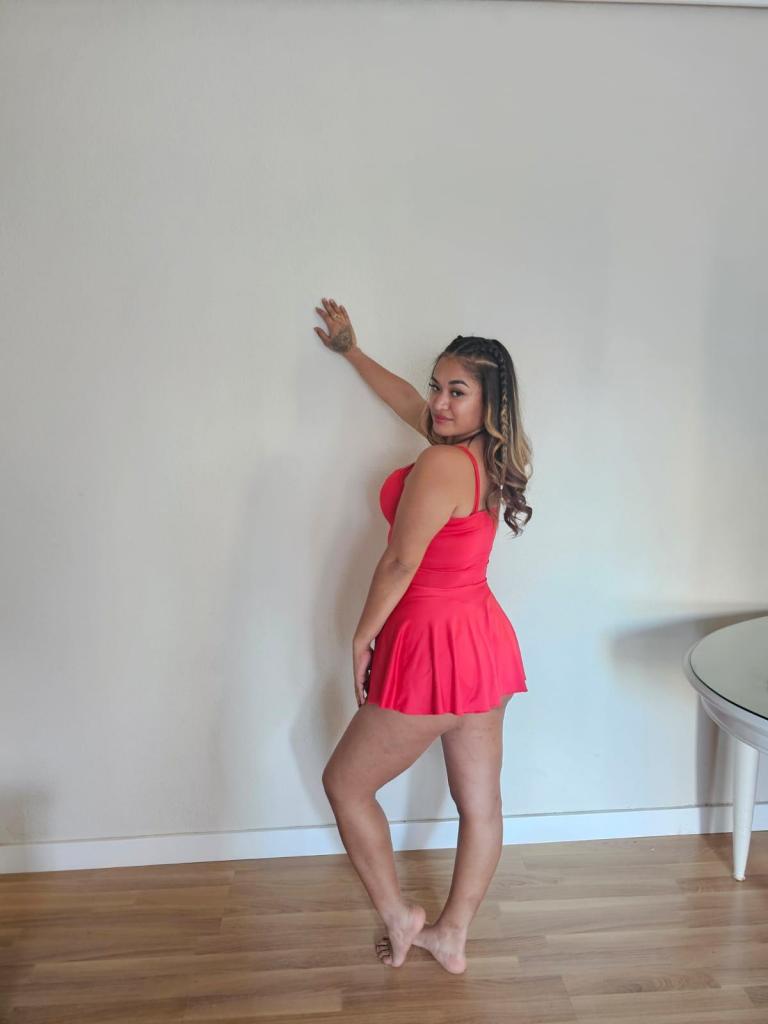 Chica busca chico en Murcia: 