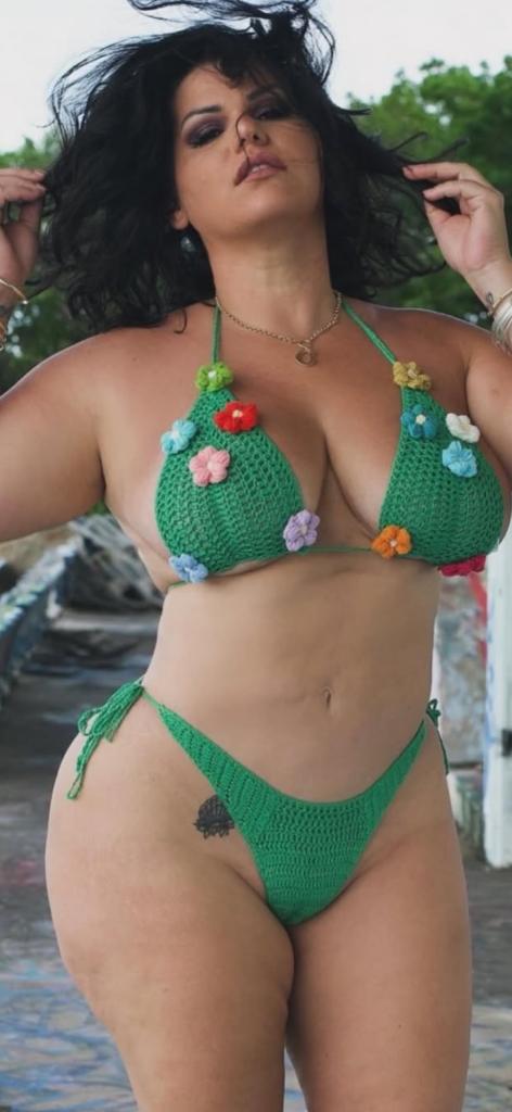 Chica busca chico en Tenerife: 