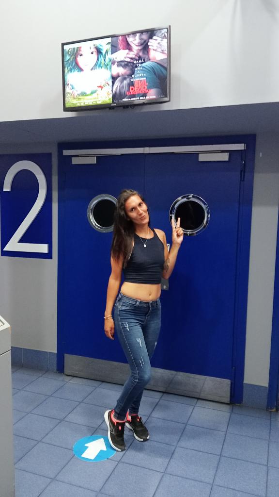 639539437: Travesti en Lérida