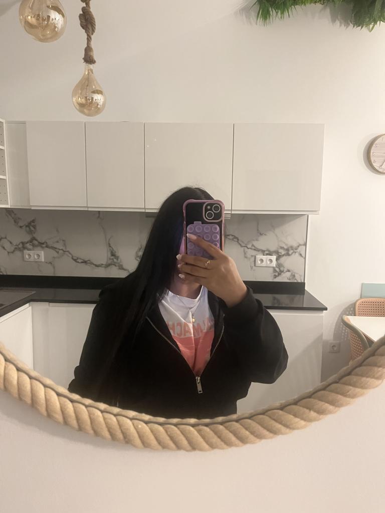 Chica busca chico en Las Palmas: 