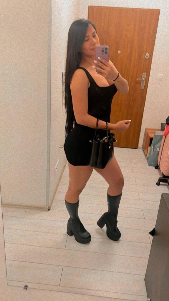 625587185: Virtual en Madrid