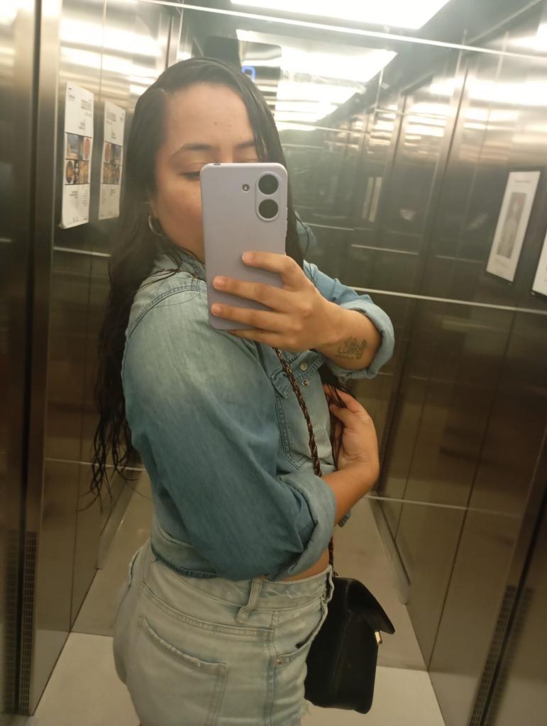 Chica busca chico en Mallorca: 