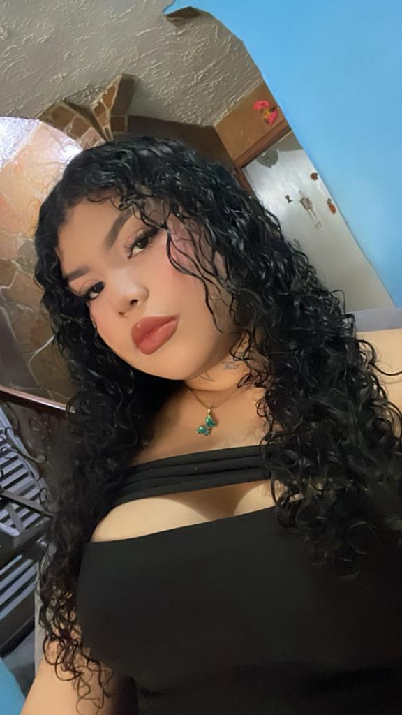 Virtual en Valencia: 