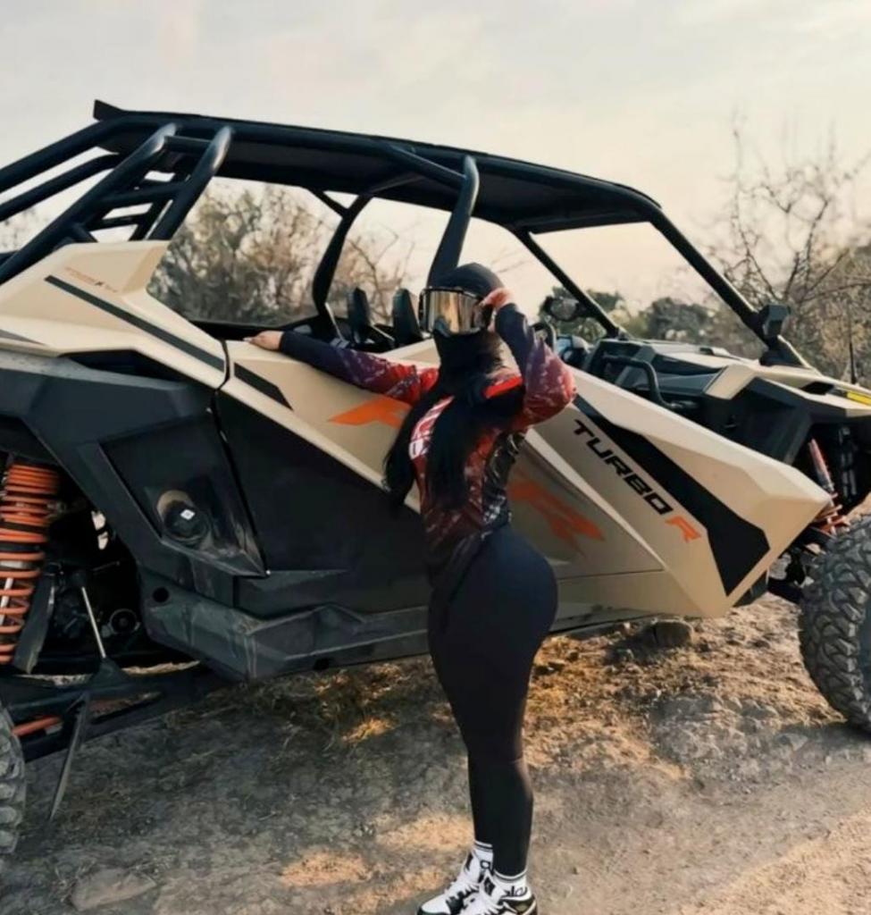 631710286: Chica busca chico en Alicante