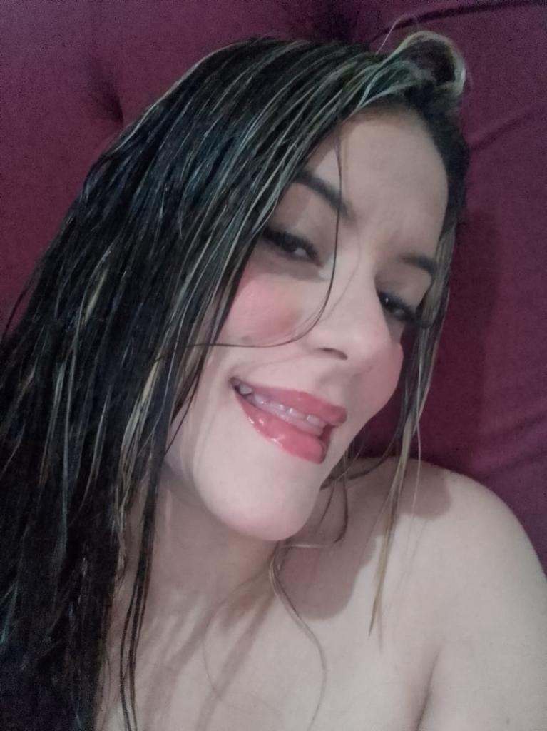 Chica busca chico en Salamanca: 