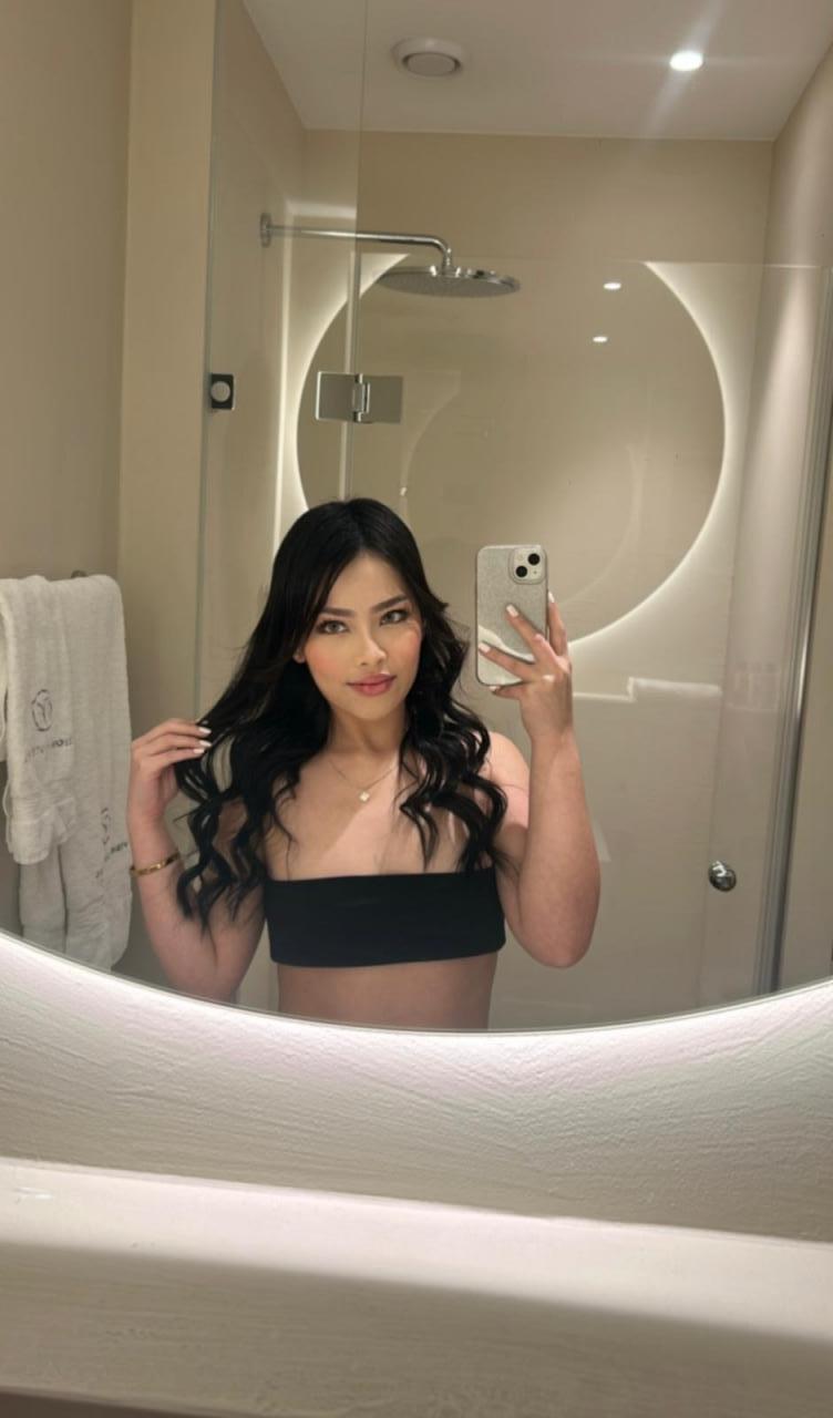 Chica busca chico en Cádiz: 