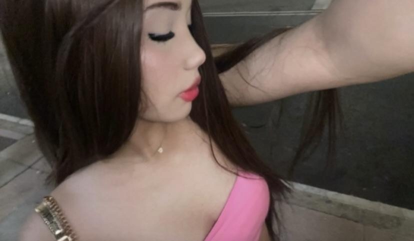 657253499: Travesti en Lugo