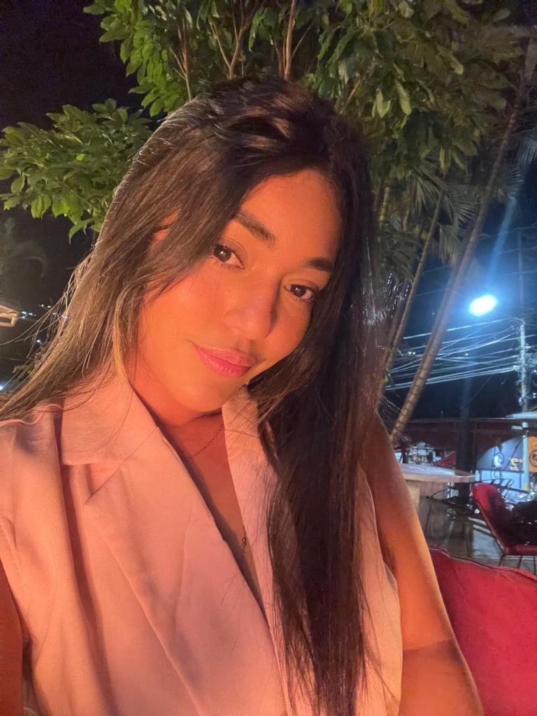 Chica busca chico en Cantabria: 