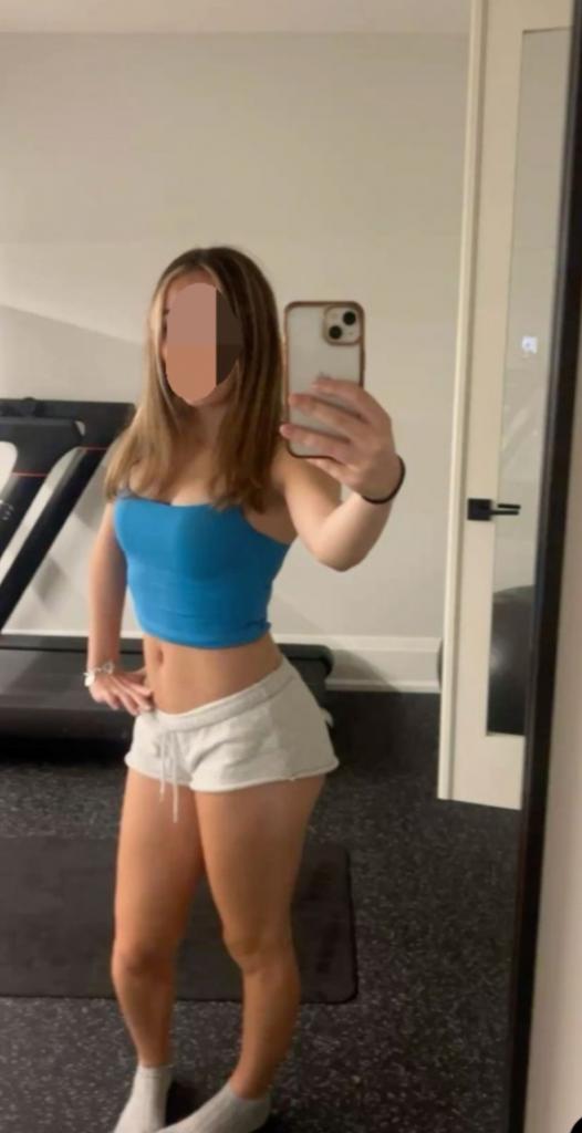 Chica busca chico en Huelva: 